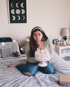 Selena