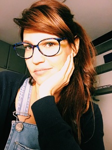 Janaina  Felix