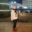 Hadeer