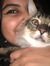 Meesha