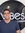Mohamed Essam | 17 comments