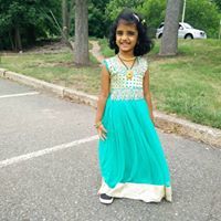 Hema Satish