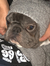 Macky