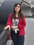 Mirela ...
