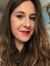 Chantal