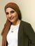Rana Fathy