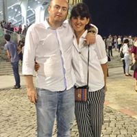 გუგა გორდელაძე