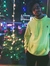 Nihar L...