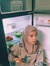 Liya Ro...