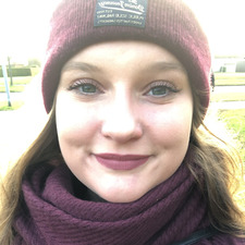 Emilie Jensen