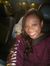 Shaunte