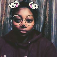 Julia Odhiambo