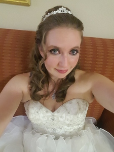 Stephanie