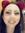 Stacey | 5 comments