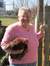 Janet Ramski