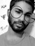 Sohan K...