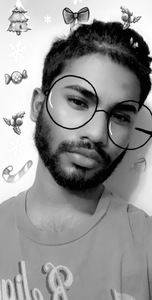 Sohan Karan