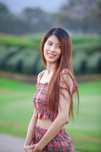 Kritpapha Chavengsub