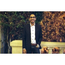 Adham Mohamed