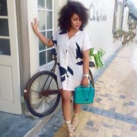 Funeka Ngcwabe