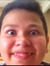 Sebastian L