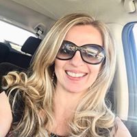 Deanna Sanfacon