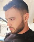 Alejandro Alejandro
