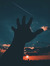 Rawan&#...