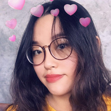 TranPhuongLinh