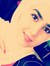 Marah S...