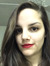 Marta P...