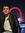 Ionut