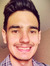 Andrés