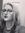 Rebecca Davis McClard