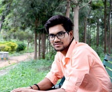 Jai Pratap