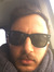Melih Y...