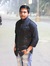 MI Hasan