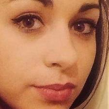 Αννούλα Σάββα