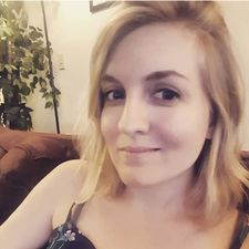 Alyssa Kartheiser
