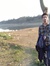 Abdur R...