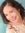 Sonia Frontera