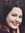 Martina | 1 comments