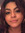 Yessenia | 3 comments