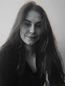 Annija