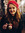 Roisin Collins
