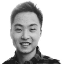 Kevin Chuang