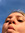 Holland