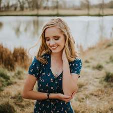 Bernadette Ledbetter