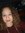 Sandy Ramirez | 36 comments