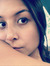 Jessi C...